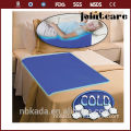 ice cooler mat, cooling massage mattress